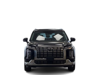 2023 Hyundai Palisade in Regina, Saskatchewan