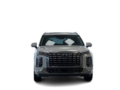 2023 Hyundai Palisade in Regina, Saskatchewan