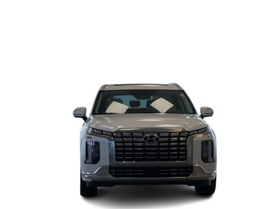 2023 Hyundai Palisade in Regina, Saskatchewan