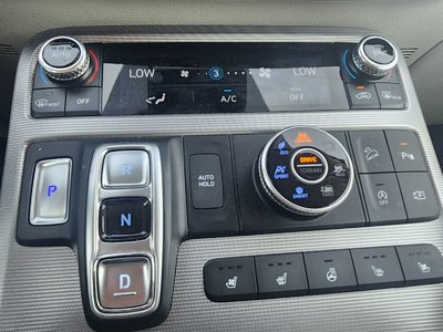 2023 Hyundai Palisade in Regina, Saskatchewan