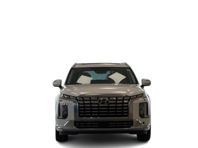 2023 Hyundai Palisade in Regina, Saskatchewan