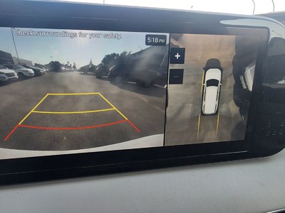 2023 Hyundai Palisade in Regina, Saskatchewan