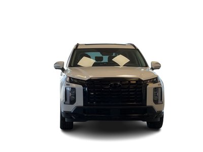 2024 Hyundai Palisade in Regina, Saskatchewan