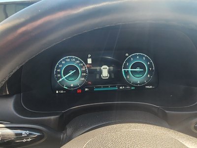 2024 Hyundai Palisade in Regina, Saskatchewan