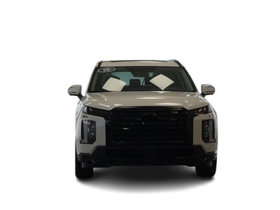 2024 Hyundai Palisade in Regina, Saskatchewan