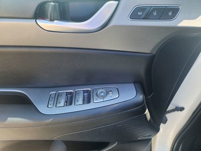 2024 Hyundai Palisade in Regina, Saskatchewan