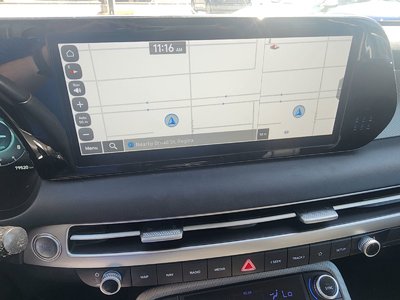 2024 Hyundai Palisade in Regina, Saskatchewan