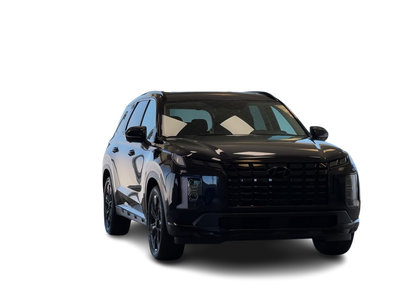 2025 Hyundai Palisade in Regina, Saskatchewan