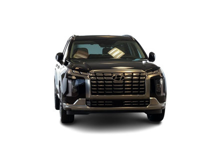 2025 Hyundai Palisade in Regina, Saskatchewan