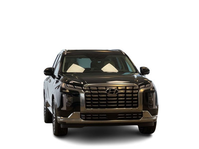 2025 Hyundai Palisade in Regina, Saskatchewan