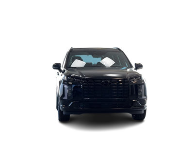 2025 Hyundai Palisade in Regina, Saskatchewan