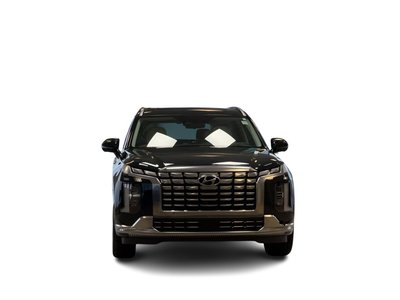 2025 Hyundai Palisade in Regina, Saskatchewan
