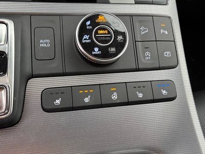 Hyundai Palisade  2025 à Regina, Saskatchewan