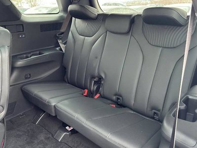 2025 Hyundai Palisade in Regina, Saskatchewan