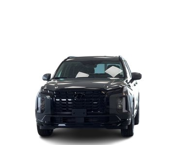 2025 Hyundai Palisade in Regina, Saskatchewan