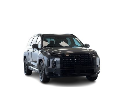 2025 Hyundai Palisade in Regina, Saskatchewan