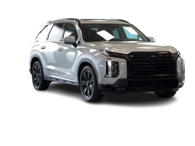2025 Hyundai Palisade in Regina, Saskatchewan