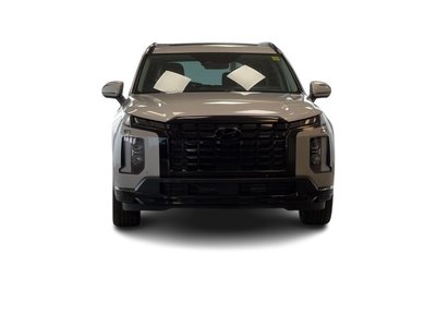 2025 Hyundai Palisade in Regina, Saskatchewan