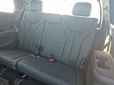 2025 Hyundai Palisade in Regina, Saskatchewan