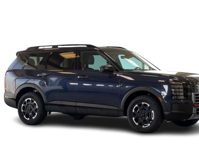 2026 Hyundai Palisade in Regina, Saskatchewan