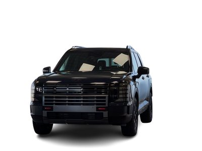 2026 Hyundai Palisade in Regina, Saskatchewan