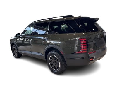 Hyundai Palisade  2026 à Regina, Saskatchewan