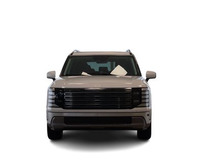 2026 Hyundai Palisade in Regina, Saskatchewan