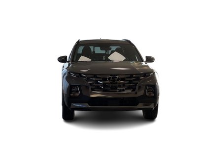 2022 Hyundai Santa Cruz in Regina, Saskatchewan