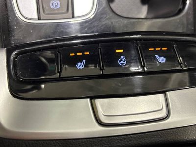 2024 Hyundai Santa Cruz in Regina, Saskatchewan