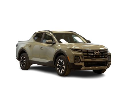 2025 Hyundai Santa Cruz in Regina, Saskatchewan
