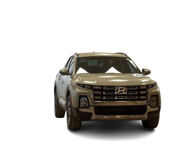 2025 Hyundai Santa Cruz in Regina, Saskatchewan