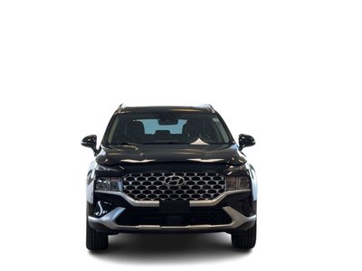 2021 Hyundai Santa Fe Hybrid in Regina, Saskatchewan