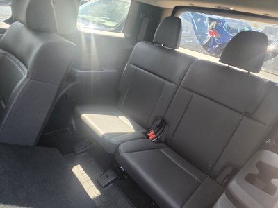 2025 Hyundai Santa Fe Hybrid in Regina, Saskatchewan