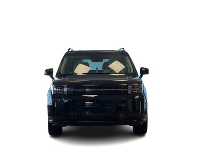 2026 Hyundai Santa Fe Hybrid in Regina, Saskatchewan