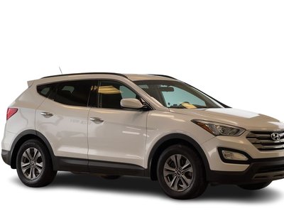 Hyundai Santa Fe Sport  2015 à Regina, Saskatchewan