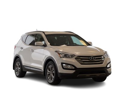 Hyundai Santa Fe Sport  2015 à Regina, Saskatchewan