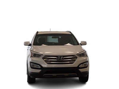 Hyundai Santa Fe Sport  2015 à Regina, Saskatchewan