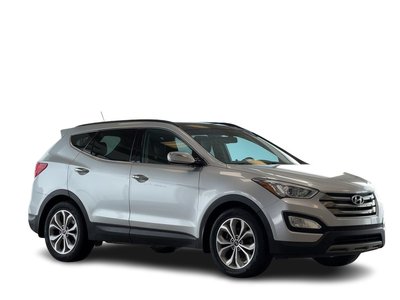 Hyundai Santa Fe Sport  2016 à Regina, Saskatchewan