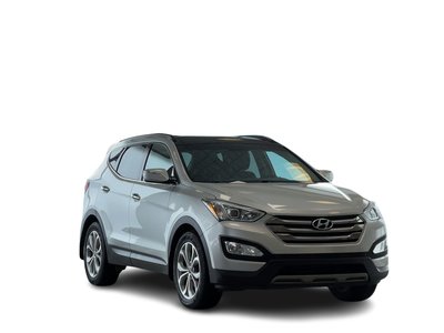 Hyundai Santa Fe Sport  2016 à Regina, Saskatchewan
