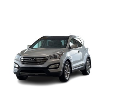 Hyundai Santa Fe Sport  2016 à Regina, Saskatchewan