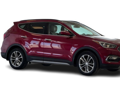 Hyundai Santa Fe Sport  2017 à Regina, Saskatchewan