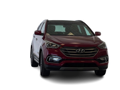 Hyundai Santa Fe Sport  2017 à Regina, Saskatchewan