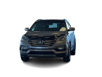 Hyundai Santa Fe Sport  2017 à Regina, Saskatchewan