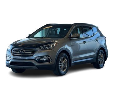 Hyundai Santa Fe Sport  2017 à Regina, Saskatchewan
