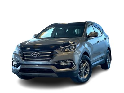 Hyundai Santa Fe Sport  2017 à Regina, Saskatchewan