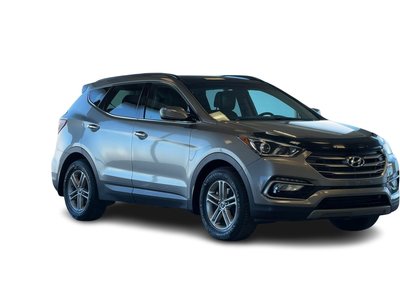Hyundai Santa Fe Sport  2017 à Regina, Saskatchewan