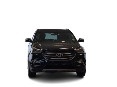 2017 Hyundai Santa Fe Sport in Regina, Saskatchewan