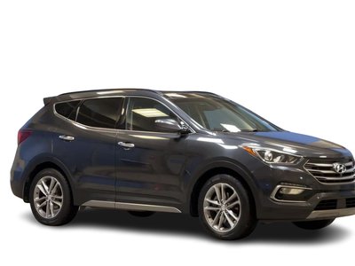 Hyundai Santa Fe Sport  2017 à Regina, Saskatchewan