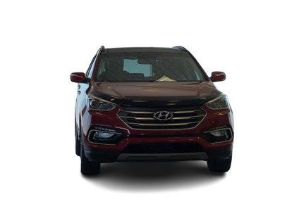 2018 Hyundai Santa Fe Sport in Regina, Saskatchewan