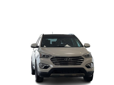 2016 Hyundai Santa Fe XL in Regina, Saskatchewan